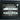 Better Judged by 12 Than Carried by 6 Gun Concealment Furniture - Handcrafted Hidden Gun Storage Wall Decor - Hidden Safe Furniture with Magnetic Lock for Quick Access & Storage