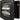 Better Judged by 12 Than Carried by 6 Gun Concealment Furniture - Handcrafted Hidden Gun Storage Wall Decor - Hidden Safe Furniture with Magnetic Lock for Quick Access & Storage