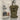 Ditty Bag (Hygiene Travel Bag)