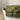 Ditty Bag (Hygiene Travel Bag)