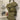 Ditty Bag (Hygiene Travel Bag)