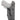 #T391 - Triple Retention Duty Holster