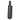 #K560 - K-Force Baton Holder