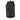 #K598 - Silent Key Holder