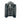 #599 Double Magazine & Handcuff Case