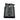 #599 Double Magazine & Handcuff Case