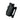 #599 Double Magazine & Handcuff Case