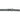 #K59 - K-Force Fully Lined Duty Belt