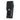 Single Magazine Case - K628