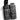 #K647 - K-Force Double Magazine Case