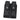 #K647 - K-Force Double Magazine Case