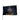 Kansas State Flag 3x5 - Durable Nylon American Made Outdoor Flag