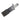 Kimber R7 Mako 9mm - 15 Round - Magazine Pouch