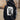 Rebel "Mini" King | Rebel Ace | Sleeve | Youth Hoodie