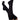 Knee-Hi Alpaca Socks