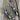 Abalone Shell Rough Rider Knife Earrings, Ryder - Mammoth Nation
