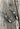 Abalone Shell Rough Rider Knife Earrings, Ryder - Mammoth Nation