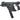 Kriss Vector FRT — Forced Reset Trigger | All Gens & Calibers
