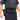 #L54 - No-Crush Duty Belt
