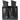 #L617 - L-Force Double Magazine Pouch