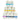 All Natural Laundry Detergent (Granular) with Castile Soap