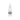 Dryer Ball Bliss Oil