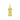 Dryer Ball Bliss Oil