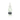 Dryer Ball Bliss Oil