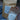 Laundry Wash | Natural Washing Powder | Detergent
