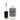 33 Carats - 7 FREE + VEGAN NAIL POLISH