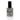 33 Carats - 7 FREE + VEGAN NAIL POLISH