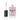 Beverly Hills Blush - 7 free + Vegan Nail Polish