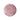 Beverly Hills Blush - 7 free + Vegan Nail Polish