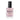 Beverly Hills Blush - 7 free + Vegan Nail Polish