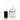 HollywoodLand - 7 FREE + VEGAN NAIL POLISH