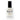 HollywoodLand - 7 FREE + VEGAN NAIL POLISH