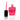 #ImSoLA - 7 FREE + VEGAN NAIL POLISH