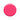 #ImSoLA - 7 FREE + VEGAN NAIL POLISH