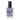 Meet Me on Melrose - 7 free + Vegan Nail Polish