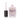 Pale Sand Paradise – 7 FREE + VEGAN NAIL POLISH