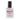 Pale Sand Paradise – 7 FREE + VEGAN NAIL POLISH