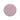 Pale Sand Paradise – 7 FREE + VEGAN NAIL POLISH