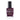 Polynesian Plumeria – 7 FREE + VEGAN NAIL POLISH