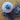 Relaxing Lavender | Bath Bomb | Natural