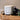 Lavender Cedar Candle