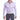 goTIELESS Ultimate Dress Shirt (Lavender)