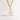 Lavender Driftwood Reed Diffuser