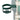 Lawn Chair USA Green Cup Holder