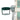Lawn Chair USA Green Cup Holder