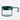 Lawn Chair USA Green Cup Holder